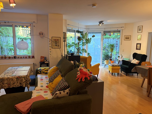 Foto der Immobilie (578169)