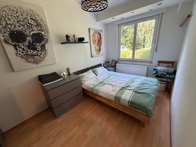 Foto der Immobilie (578173)