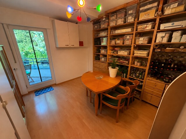 Foto der Immobilie (578174)