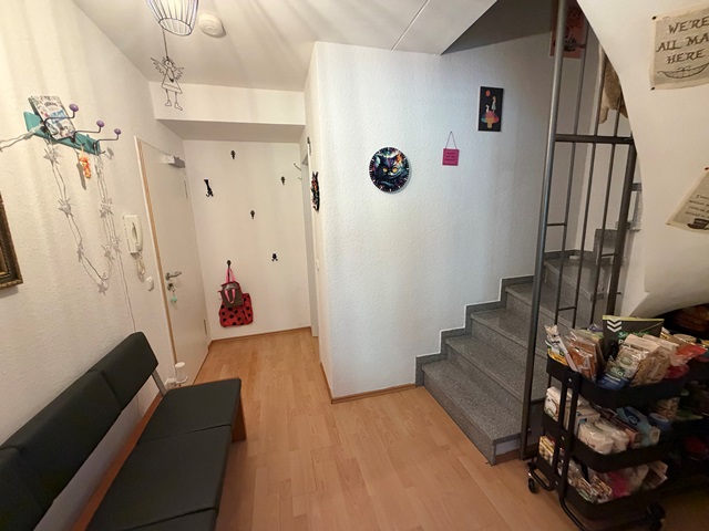 Foto der Immobilie (578175)