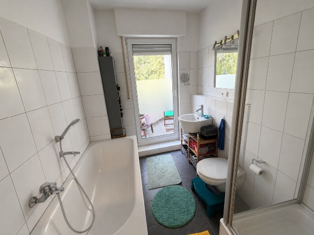 Foto der Immobilie (578176)