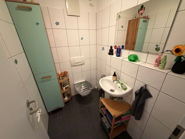 Foto der Immobilie (578177)