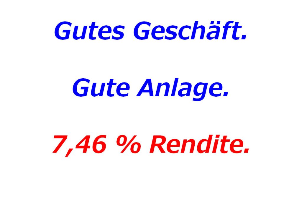 Foto der Immobilie (580380)
