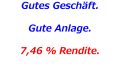 Foto der Immobilie (580380)