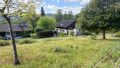 Foto der Immobilie (575938)