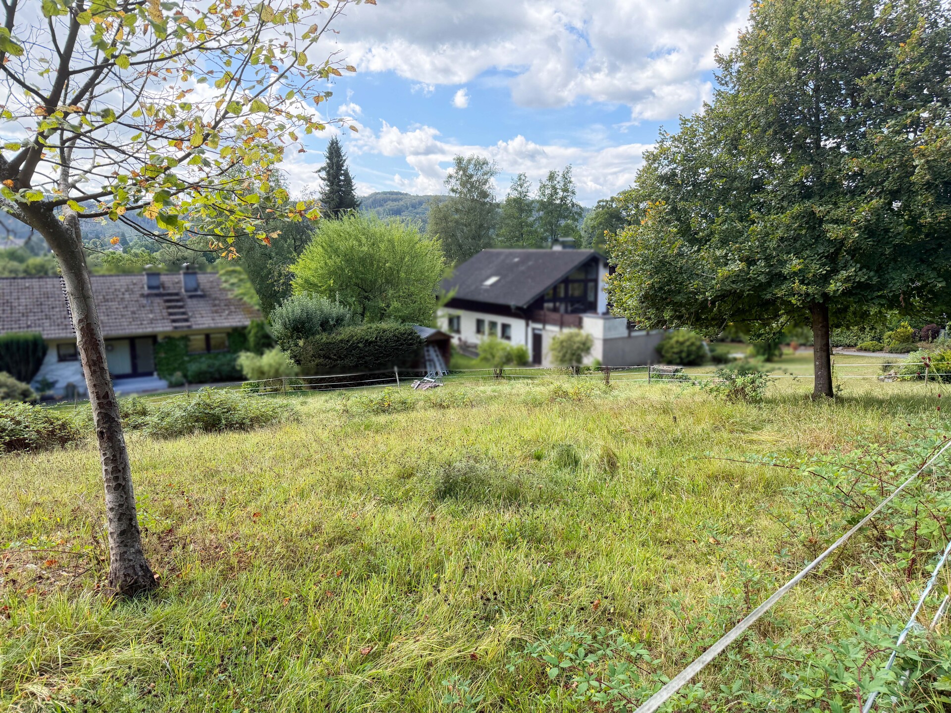 Foto der Immobilie (575938)
