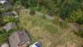 Foto der Immobilie (575939)