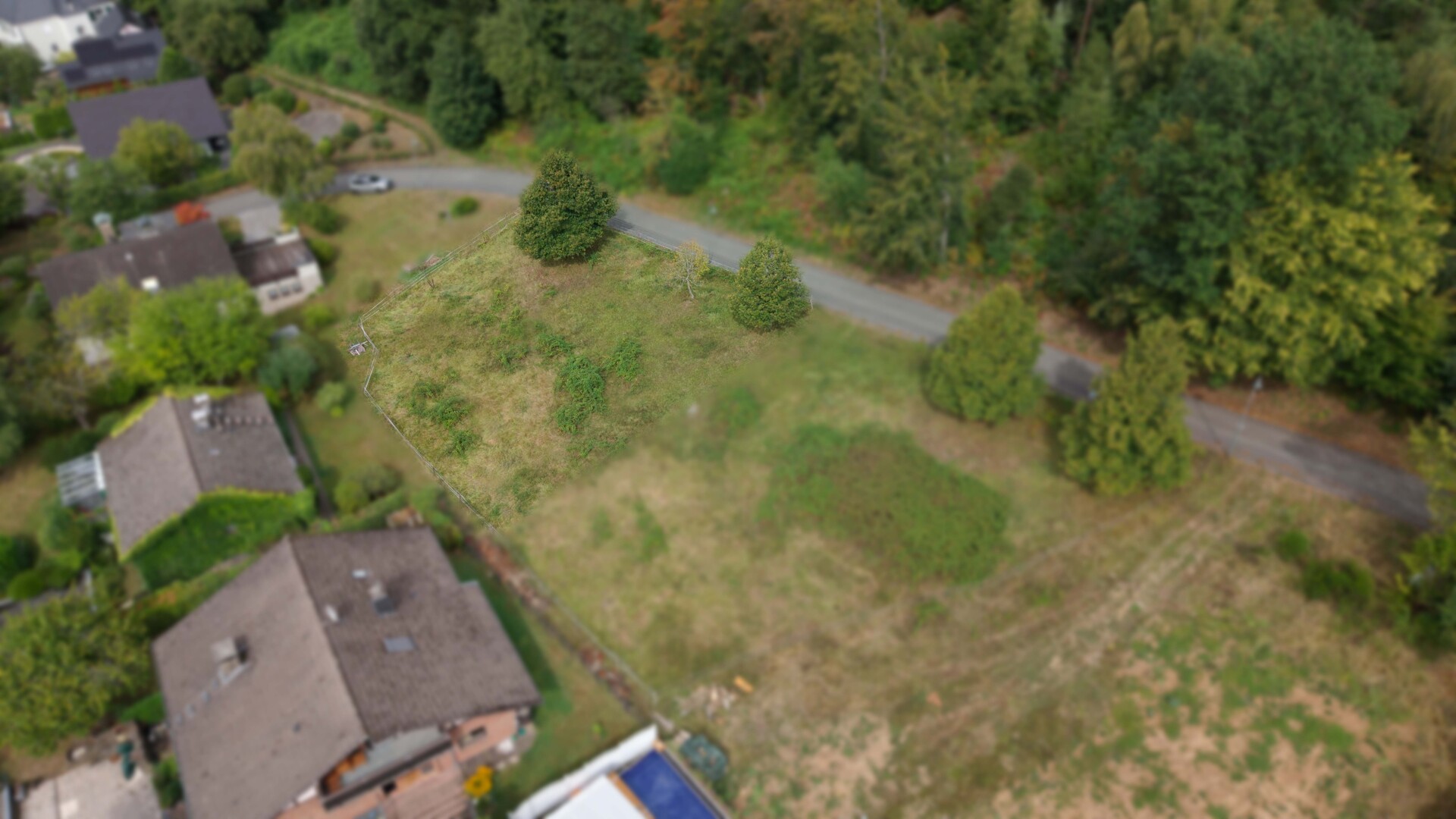 Foto der Immobilie (575939)