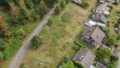 Foto der Immobilie (575940)