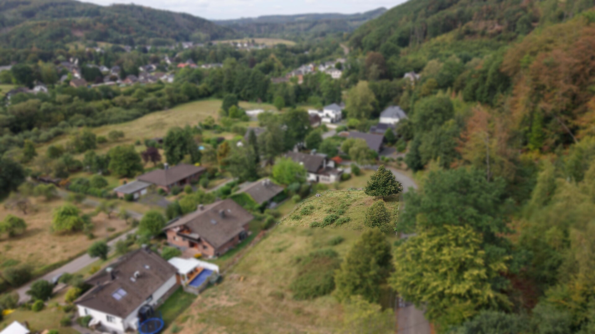 Foto der Immobilie (575941)