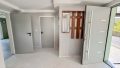 EG Flur