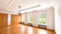 großes Schlafzimmer