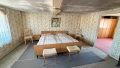 Schlafzimmer OG
