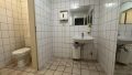 Damen WC