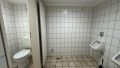 Herren WC
