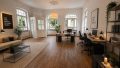 Beispielbild Büro