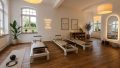Beispielbild Pilates