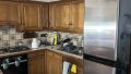 Küche