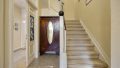 Treppe