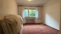 Das Elternschlafzimmer