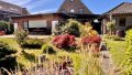 Ansicht Gartenseite