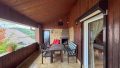 Balkon EG