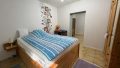 Schlafzimmer KG