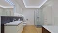 neues Bad en Suite