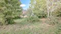 Gartenansicht