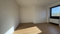 Schlafzimmer vorne