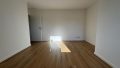 Schlafzimmer vorne