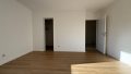Schlafzimmer vorne