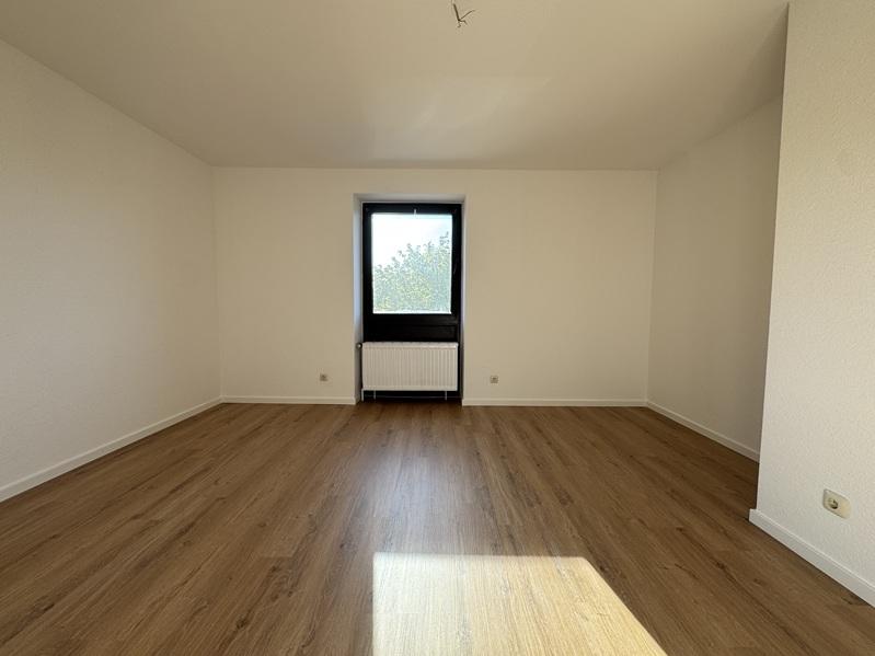 Kinderzimmer hinten