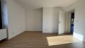 Kinderzimmer hinten