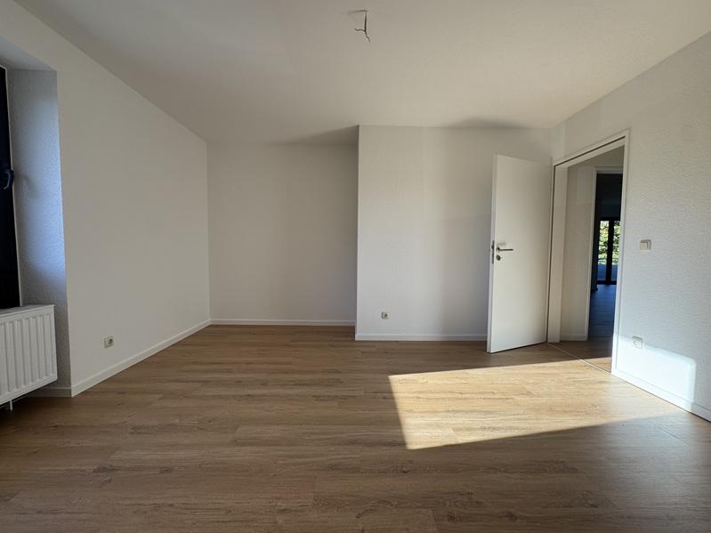 Kinderzimmer hinten