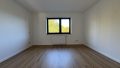 Büro hinten