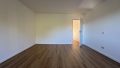 Büro hinten