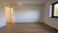 Büro hinten