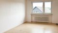 gemütliches Schlafzimmer 
