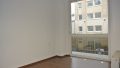 Foto der Immobilie (579533)