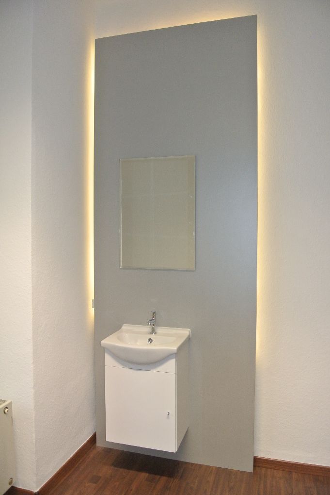 Foto der Immobilie (579534)