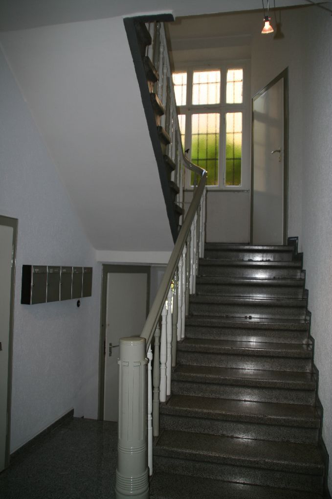 Foto der Immobilie (579537)