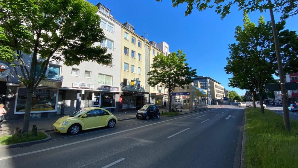 Foto der Immobilie (579494)