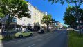 Foto der Immobilie (579494)