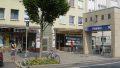 Foto der Immobilie (579495)