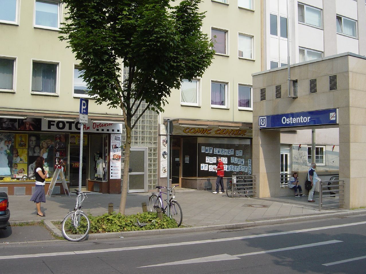 Foto der Immobilie (579495)
