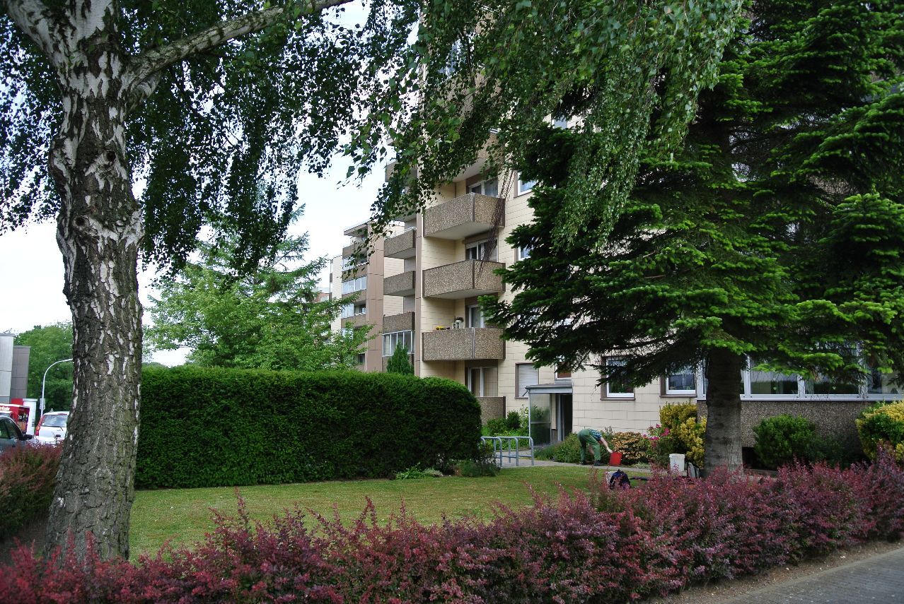 Foto der Immobilie (579508)