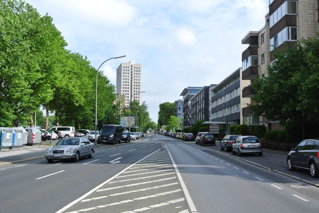 Foto der Immobilie (579512)