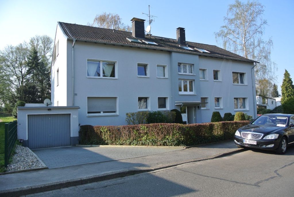 Foto der Immobilie (579483)