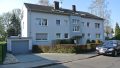 Foto der Immobilie (579483)